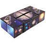 Elliot StarCube Zauberwurfel Cosmos StarCube Волшебный куб Космос