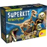 Lisciani I?m Genius Science Superkit Velociraptor I?m Genius Science Superkit Velociraptor