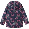 Reima Regenjacke VESI fur Madchen Дождевик VESI для девочек