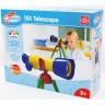 Edu-Toys Mein erstes Teleskop Мой первый телескоп