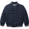 TOM TAILOR Ubergangsjacke fur Jungen Межсезонная куртка для мальчика