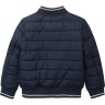 TOM TAILOR Ubergangsjacke fur Jungen Межсезонная куртка для мальчика