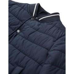 TOM TAILOR Ubergangsjacke fur Jungen Межсезонная куртка для мальчика