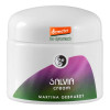 Martina Gebhardt Naturkosmetik Salvia Cream 50ml  Шалфей Крем 50мл