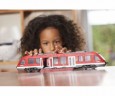 Dickie Toys Nahverkehrszug Regio Express Пригородный поезд Regio Express