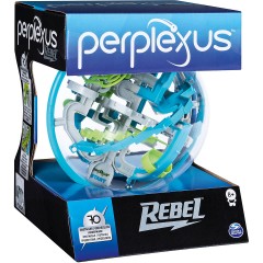 Spin Master Perplexus Rebel Перплексус Мятежник