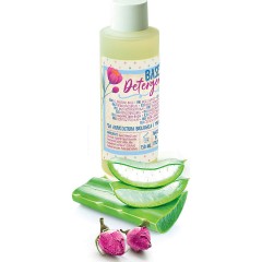 Clementoni Galileo Lab Bio-Kosmetiklabor Лаборатория органической косметики Galileo Lab