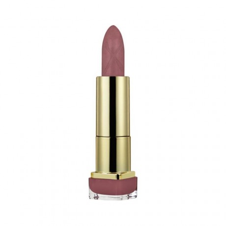 Max Factor (Макс Фактор) Lippen Colour Elixir LipStick Губная помада, Nr. 615 Stardust Pink / 4 g