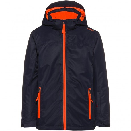 CMP Skijacke fur Jungen Лыжная куртка для мальчиков