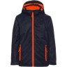 CMP Skijacke fur Jungen Лыжная куртка для мальчиков