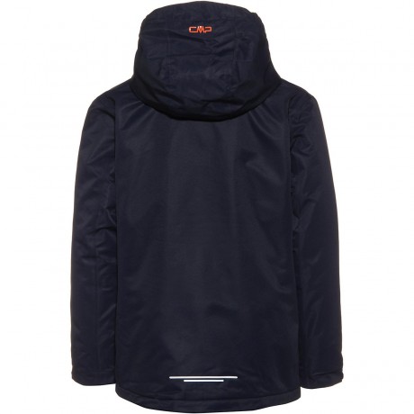 CMP Skijacke fur Jungen Лыжная куртка для мальчиков