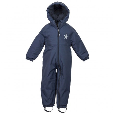 BMS Bernd Michael Schroder Sailing Wear Schneeanzug снежный костюм