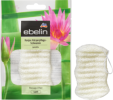 ebelin Губка для тела , 1 шт