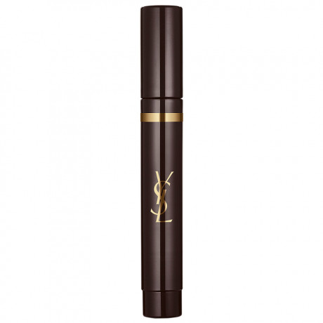Маркер для бровей YSL Couture Brow Marker, оттенок 02 Light Brown Hair