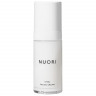 Nuori Vital Facial Cream  Витальный крем для лица