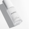 Nuori Vital Facial Cream  Витальный крем для лица