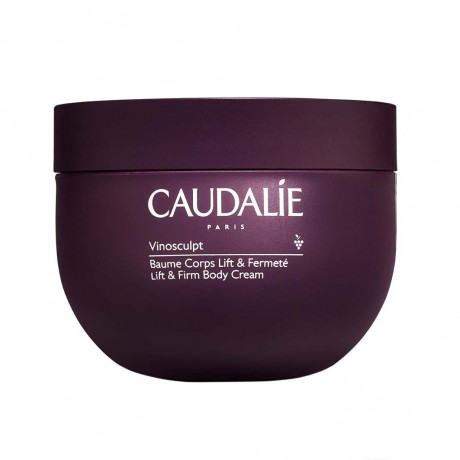 Caudalie Vinosculpt Liftender und Straffender Korperbalsam  Vinosculpt Подтягивающий и укрепляющий бальзам для тела