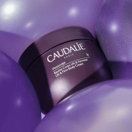 Caudalie Vinosculpt Liftender und Straffender Korperbalsam  Vinosculpt Подтягивающий и укрепляющий бальзам для тела