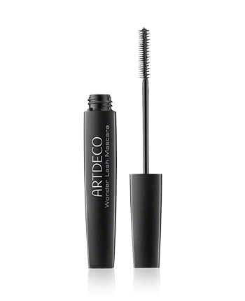 Artdeco (Артдеко) Augen Wonder Lash Mascara Тушь для ресниц, Nr. 01 Black / 10 мл