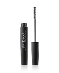 Artdeco (Артдеко) Augen Wonder Lash Mascara Тушь для ресниц, Nr. 01 Black / 10 мл