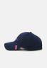 Tommy Hilfiger DOWNTOWN UNISEX Cap space blue DOWNTOWN UNISEX Кепка космический синий