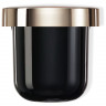 DIOR La Creme De Nuit Refill La Creme De Nuit Refill