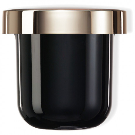 DIOR La Creme De Nuit Refill La Creme De Nuit Refill