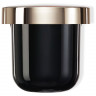 DIOR La Creme De Nuit Refill La Creme De Nuit Refill