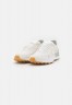 Nike Sportswear W WAFFLE ONE SE 2 Sneaker low phantom/light silver/white/light brown/sanddrift W WAFFLE ONE SE 2 кроссовки женские низкие фантом/светло-серебристый/белый/светло-коричневый/песочный песок