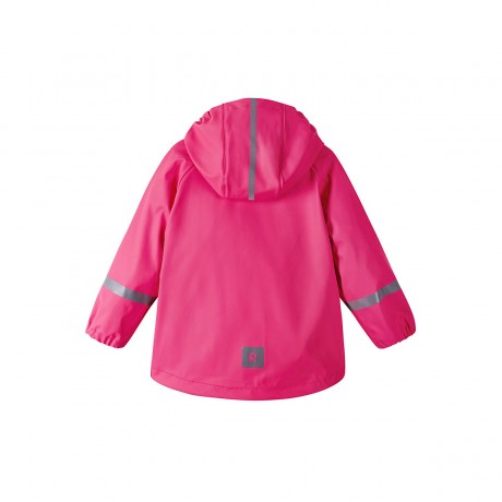 Reima Regenjacke Lampi Regenjacken fur Kinder Дождевик Дождевик Lampi для детей