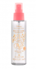 Essence Disney Classics Patch Magic self tanning eraser spray, Эссенс Классика Диснея Патч Спрей-ластик для удаления автозагара 100 мл, Лимитированная коллекция, Германия