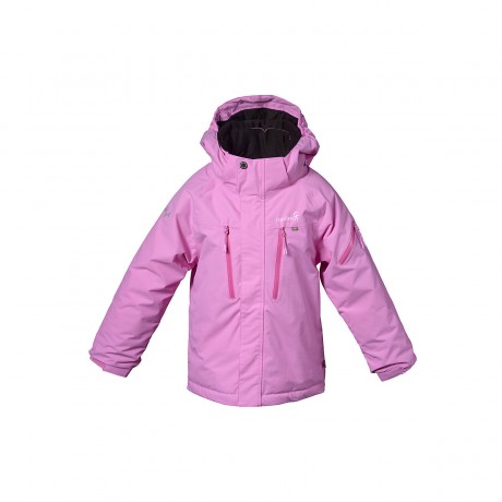 ISBJORN HELICOPTER Winter Jacke Kinder Winterjacken ВЕРТОЛЕТ зимняя куртка Детские зимние куртки