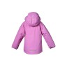 ISBJORN HELICOPTER Winter Jacke Kinder Winterjacken ВЕРТОЛЕТ зимняя куртка Детские зимние куртки