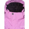 ISBJORN HELICOPTER Winter Jacke Kinder Winterjacken ВЕРТОЛЕТ зимняя куртка Детские зимние куртки