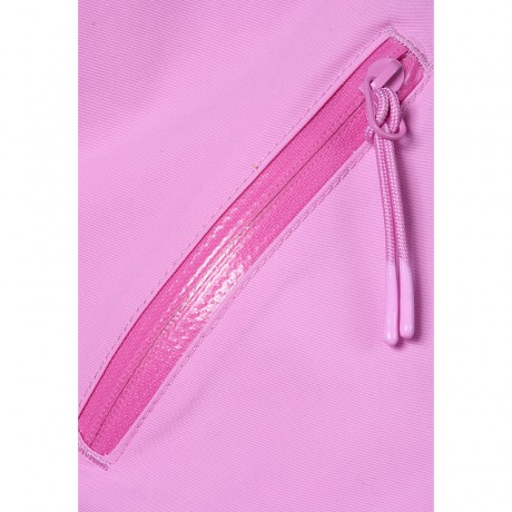 ISBJORN HELICOPTER Winter Jacke Kinder Winterjacken ВЕРТОЛЕТ зимняя куртка Детские зимние куртки