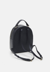 Tommy Hilfiger CHIC BACKPACK Rucksack space blue ШИКАРНЫЙ РЮКЗАК Рюкзак космический синий