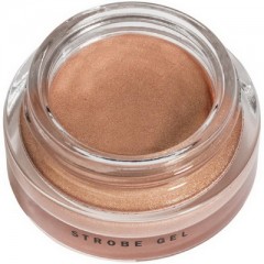 Гелевый хайлайтер Zoeva Teint Strobe Gel Corona