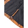 Reima Winterjacke Sprig Winterjacken fur Jungen Зимняя куртка Веточка зимние куртки для мальчика