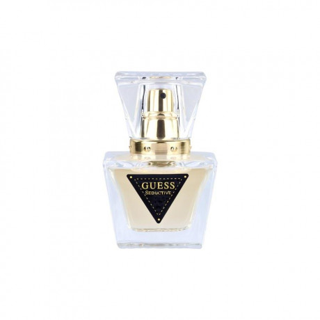 Guess (Гесс) Seductive Eau de Toilette Туалетная вода Spray Спрей, 50 мл