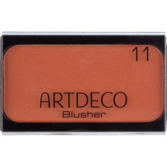 Artdeco (Артдеко) Rouge Blusher Румяна, Nr. 02 / 5 g