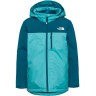 THE NORTH FACE Skijacke SNOWQUEST PLUS лыжная куртка SNOWQUEST PLUS