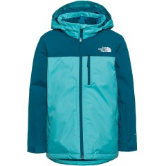THE NORTH FACE Skijacke SNOWQUEST PLUS лыжная куртка SNOWQUEST PLUS