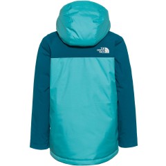 THE NORTH FACE Skijacke SNOWQUEST PLUS лыжная куртка SNOWQUEST PLUS