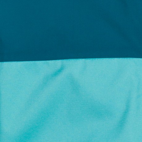 THE NORTH FACE Skijacke SNOWQUEST PLUS лыжная куртка SNOWQUEST PLUS