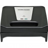 Rommelsbacher Rommelsbacher Sandwichmaker Rommelsbacher Multi Toast  Grill SWG 700 3-in-1  Сэндвичница Rommelsbacher Rommelsbacher Multi Toast Grill SWG 700 3-в-1