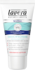 Lavera Крем для лица	 нейтральный  с Био-Nachtkerze и Bio-Масло жожоба, 30 мл