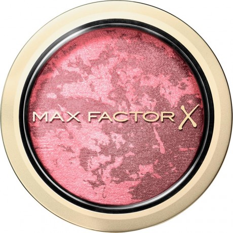 Max Factor (Макс Фактор) Gesicht Pastell Compact Blush Румяна, Nr. 15 Seductive Pink / 1 Румяна,50 г