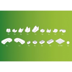 Hubelino Hubbelino Хуббелино