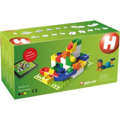 Hubelino Hubbelino Хуббелино