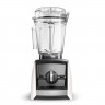 Vitamix Vitamix Handmixer Ascent A2300i Blender schiefer Ручной миксер Vitamix Ascent A2300i Блендер